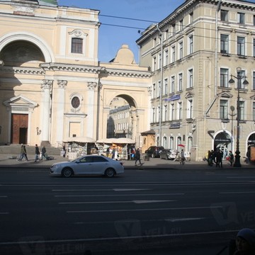Уборка Помещений фото 1