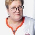 Фотография специалиста Пронина Наталья Юрьевна
