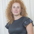 Фотография специалиста Королева Анна