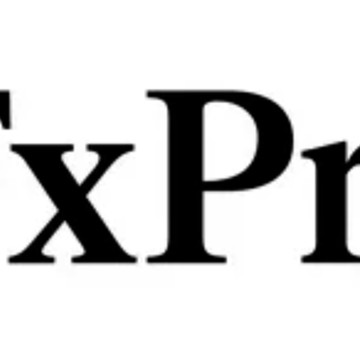 fxprotrade.biz фото 1