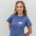 Фотография специалиста Авдеева Мария Викторовна