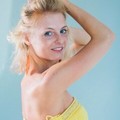 Фотография специалиста Ведяева Валерия Валерьевна