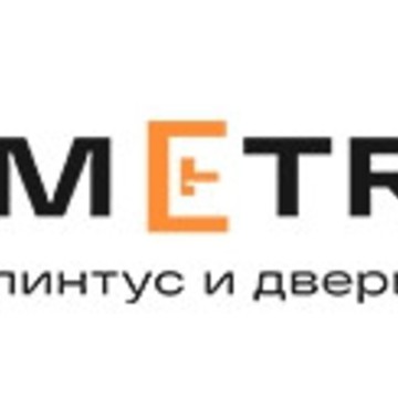 Symetric фото 1