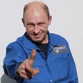Фотография специалиста Топчий Александр Сергеевич