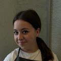 Фотография специалиста Авдеева Екатерина