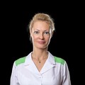 Фотография специалиста Соболева Рада