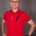 Фотография специалиста Дементьев Владимир