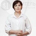 Фотография специалиста Кажлаева Рабият Шамильевна