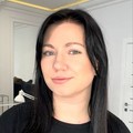 Фотография специалиста Лахно Лидия