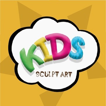 Sculpt Art Kids фото 1