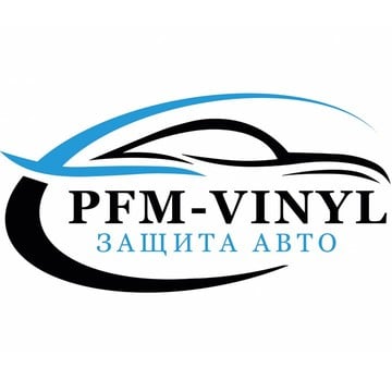 PFM-Vinyl фото 1