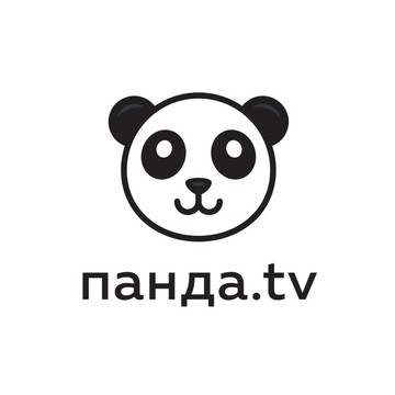 Панда ТВ фото 1