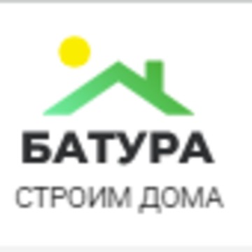 Батура фото 1