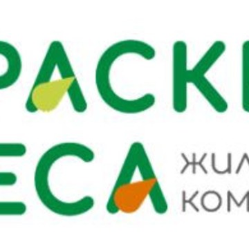 ЖК Краски Леса фото 1