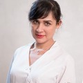 Фотография специалиста Коричева Леона