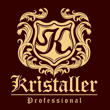 Kristaller Professional фото 1