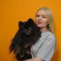 Фотография специалиста Ктиторова Мария Андреевна