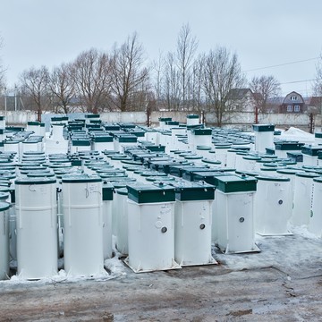 5 РЕШЕНИЙ фото 2