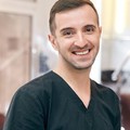 Фотография специалиста Баркалов Валерий Николаевич