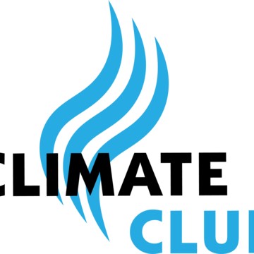 Climate Club (Климат Клуб) фото 2