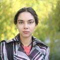 Фотография специалиста Переляева Юлия Александровна