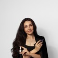 Фотография специалиста Ирина