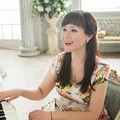 Фотография специалиста Кондратьева Ксения Сергеевна