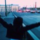 Starlet car rental отзывы. Смотреть фото Starlet car rental отзывы. Смотреть картинку Starlet car rental отзывы. Картинка про Starlet car rental отзывы. Фото Starlet car rental отзывы