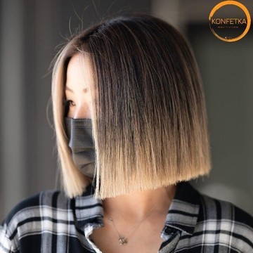 Салон красоты Konfetka Beauty фото 3