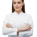Фотография специалиста Галиченко Кристина Александровна