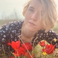 Фотография специалиста Шишкина Катя