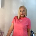 Фотография специалиста Захарова Елена