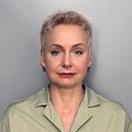 Фотография специалиста Платошкина Ольга Геннадьевна
