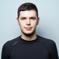 Фотография специалиста Сидорин Дмитрий Олегович