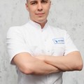 Фотография специалиста Брылёв Сергей Владимирович