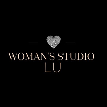 Woman&#039;s studio LU фото 1