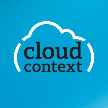 CloudContext фото 1