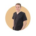 Фотография специалиста Мануйлов Эдуард Александрович