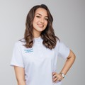Фотография специалиста Загрутдинова Рената Минделевна