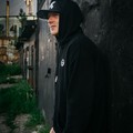 Фотография специалиста Мацкевич Александр