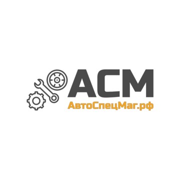 Магазин запчастей для грузовых китайских авто АвтоСпецМаг фото 1