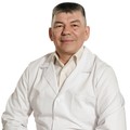 Фотография специалиста Домахин Игорь Александрович