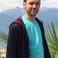 Фотография специалиста Чухлатцев Игорь Александрович