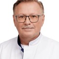 Фотография специалиста Мартынов Виктор Анатольевич