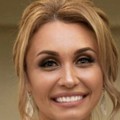 Фотография специалиста Астахова Марина