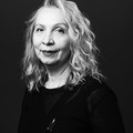 Фотография специалиста Стрельцова Татьяна