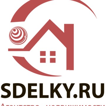 Sdelky.ru фото 1