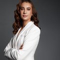 Фотография специалиста Садыкова Зульфия Рустамовна
