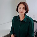 Фотография специалиста Пуздрановская Любовь Валентиновна