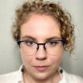 Фотография специалиста Присяжнюк Наталья